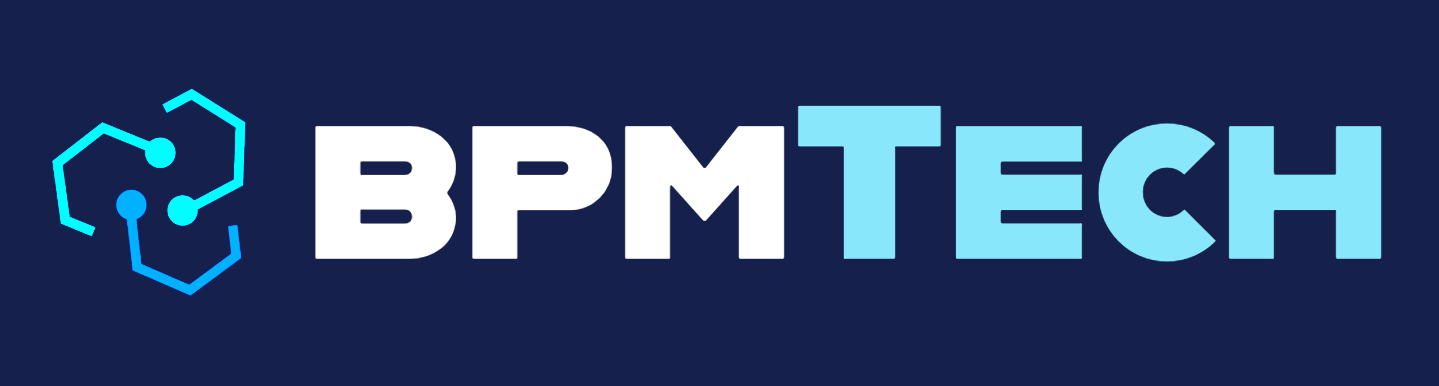 BPM Vision Technologies